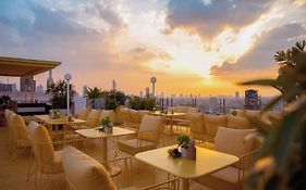 Siam At Siam Design Hotel Bangkok